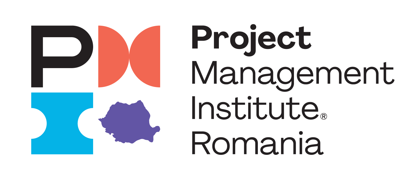 PMI Romania Conference 2023